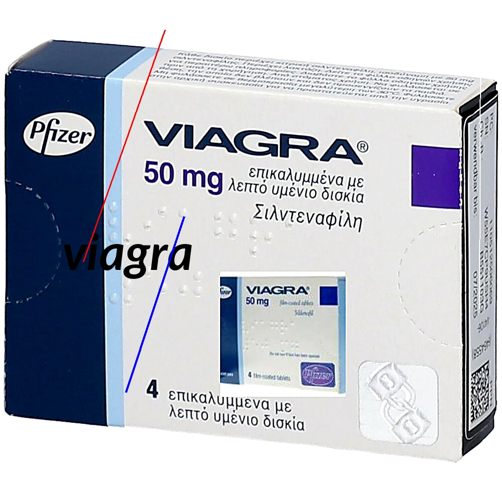 Achat de viagra en belgique